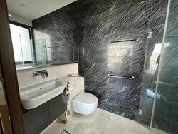 Forte Suites (D8), Apartment #456302581